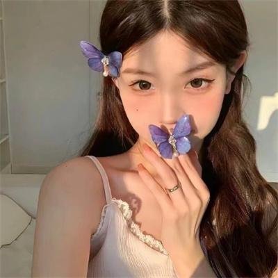 与鸭共舞