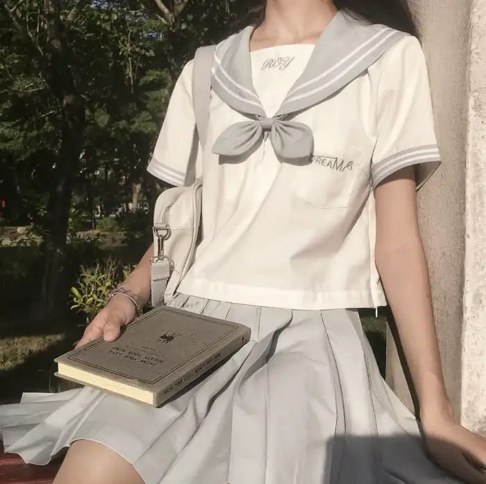 活著多好