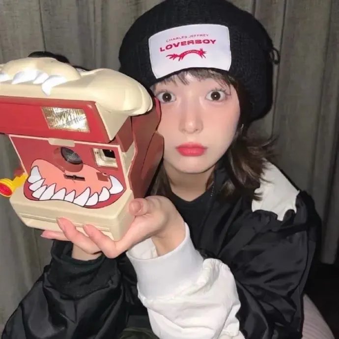 恶街喋血