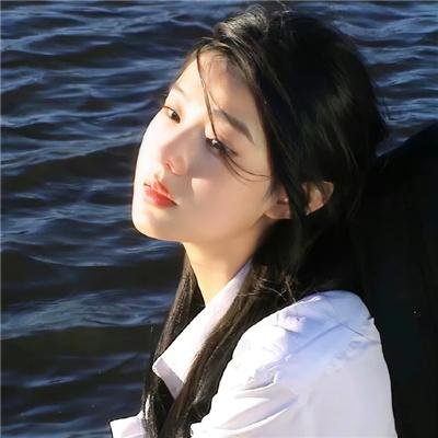 柳堡的故事