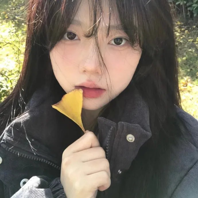 鲜血的呼唤