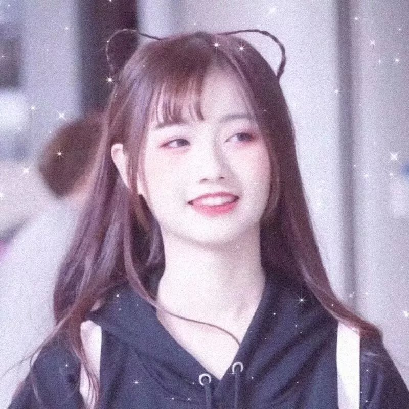 无问题2