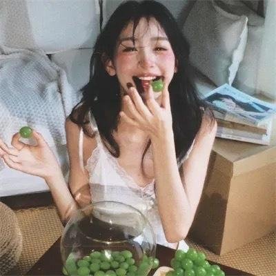 寂静时刻