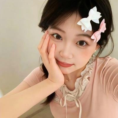 两栖人