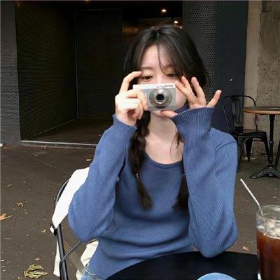 苏洛在英国宫庭