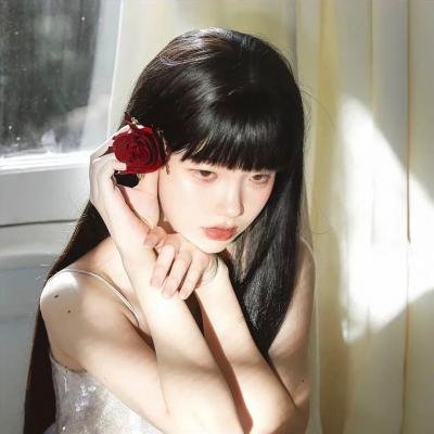 巴黎妓院回忆录