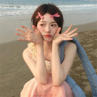 追鱼传奇