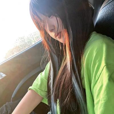 闪灵