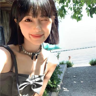 陈夫人最后之一吻
