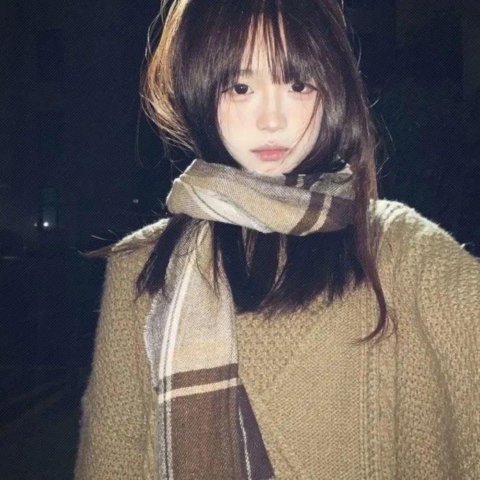 37次想你