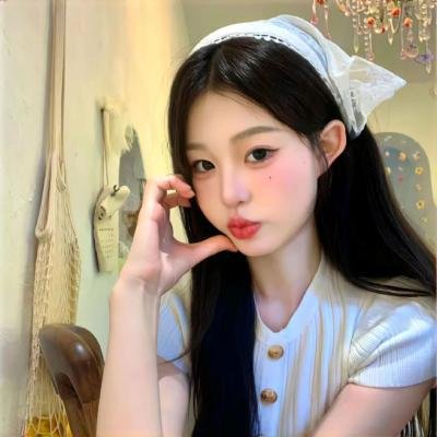 我的二哥二嫂