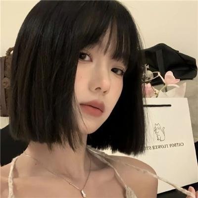辣妹抢银行