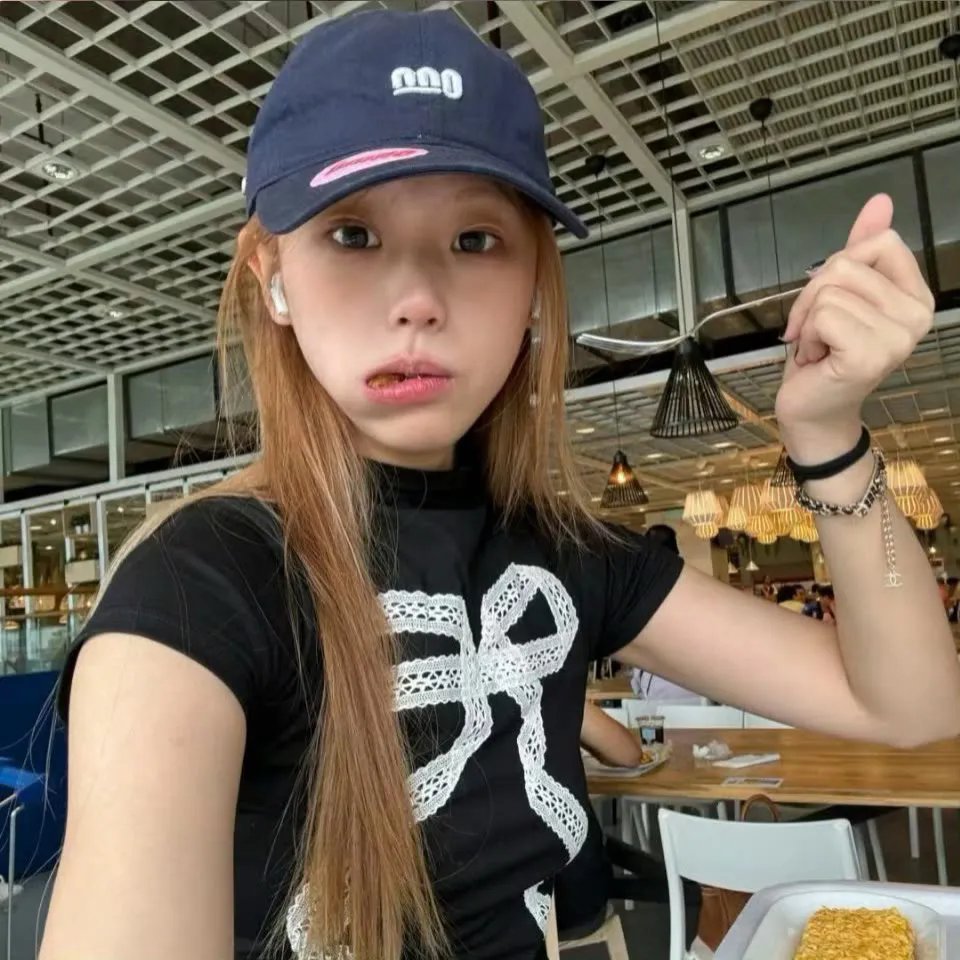 女浩克