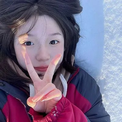 我在梦里见过你