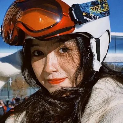 阪急电车