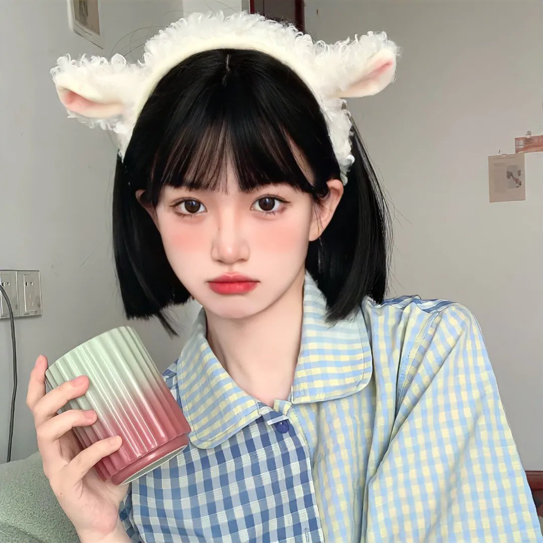 小小车手