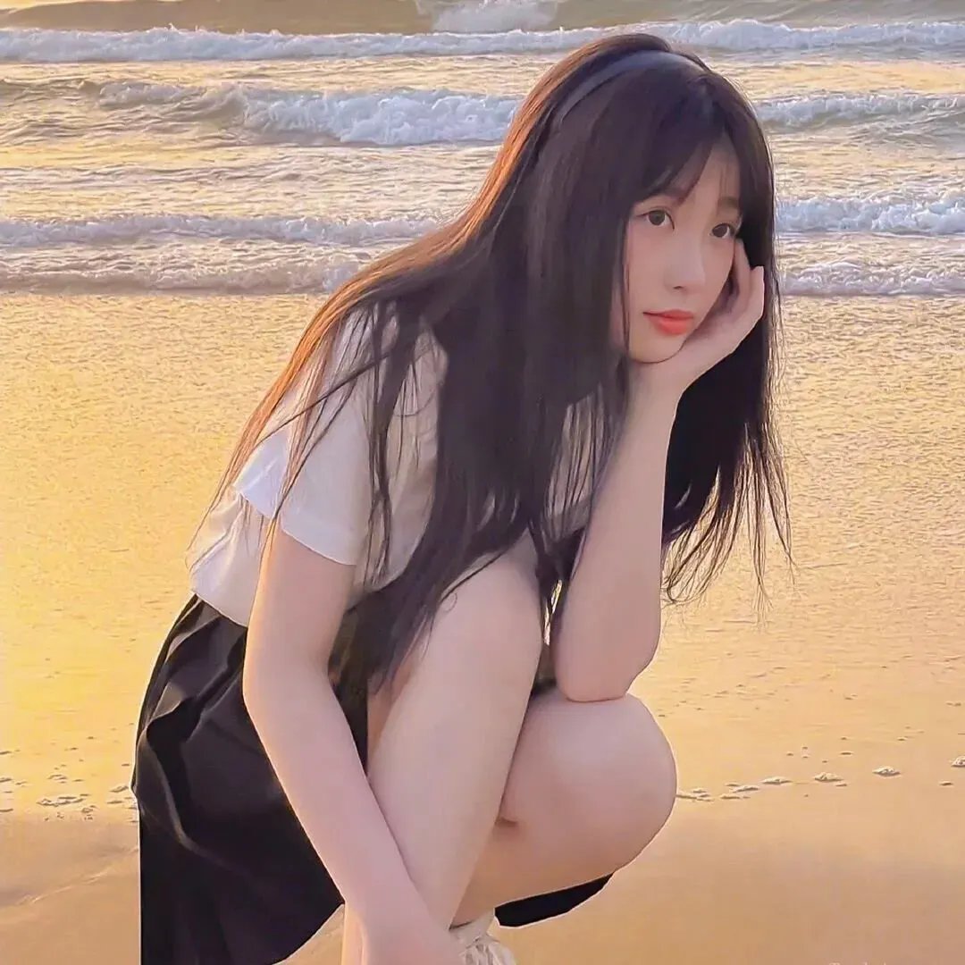 杀儿凶手