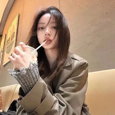 守望正义