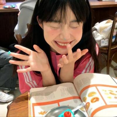 蛇蝎美人