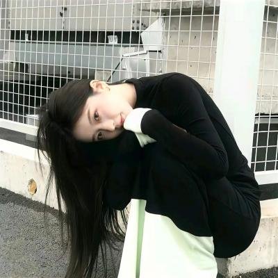 十二日的夜晚